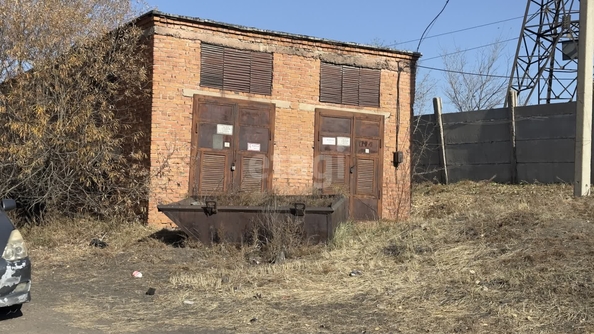 
  Продается универсальное помещение 2419.6 м². Фото 39.