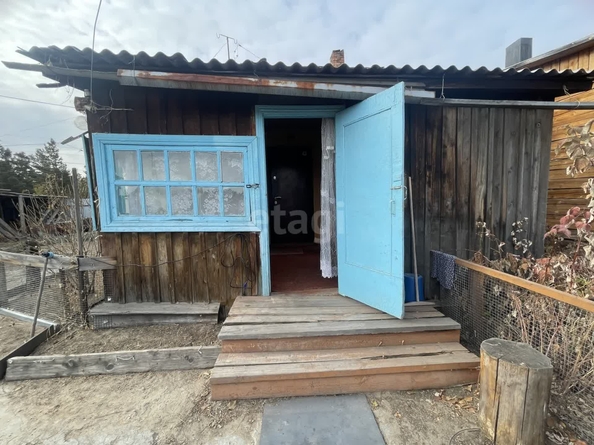 
  Продается дом 47 м². Фото 12.