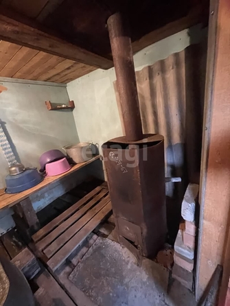
  Продается дом 47 м². Фото 18.