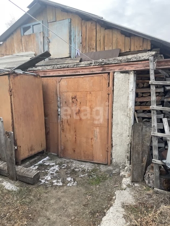 
  Продается дом 47 м². Фото 26.