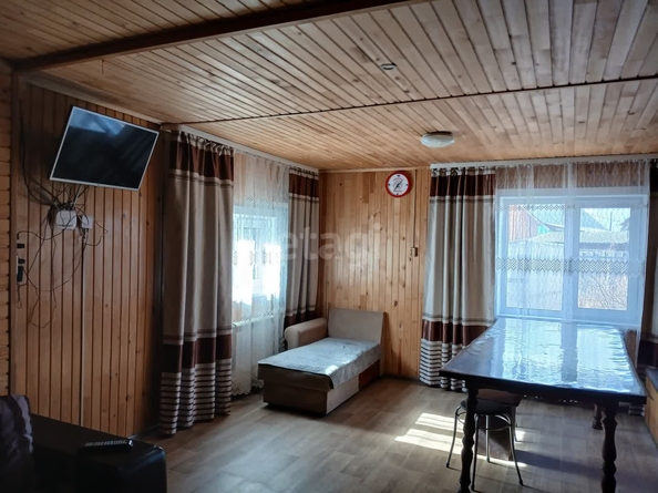 
  Продается дом 73.1 м². Фото 15.