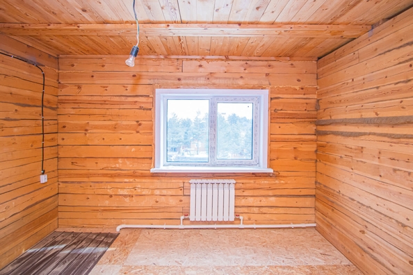
  Продается дом 240 м². Фото 17.