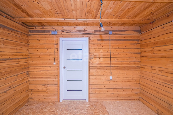 
  Продается дом 240 м². Фото 19.