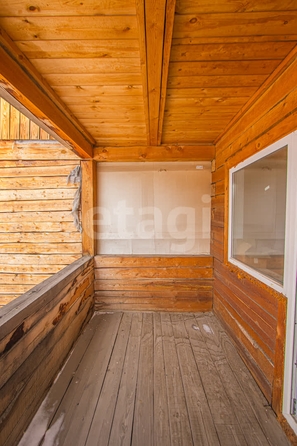 
  Продается дом 240 м². Фото 27.