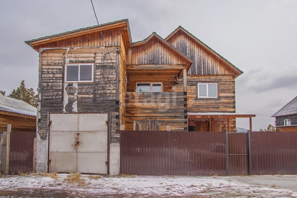 
  Продается дом 240 м². Фото 50.