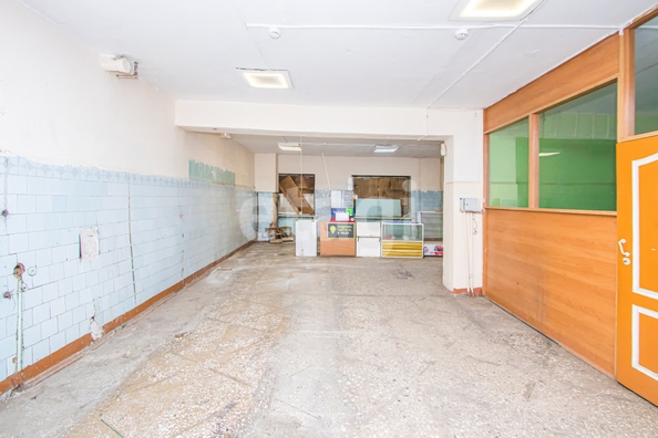 
  Продается универсальное помещение 263 м². Фото 1.
