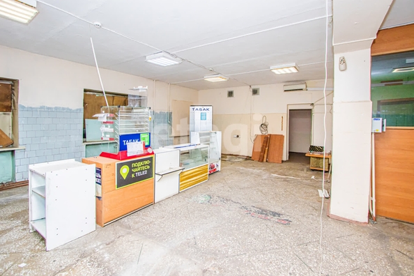 
  Продается универсальное помещение 263 м². Фото 5.