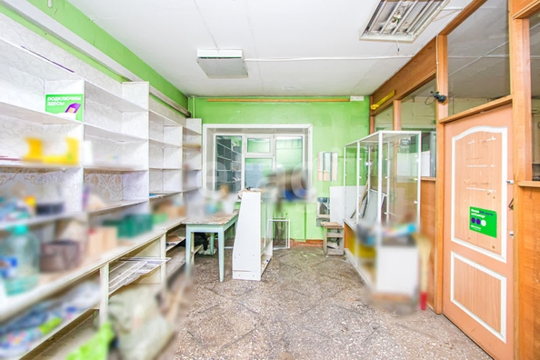
  Продается универсальное помещение 263 м². Фото 8.