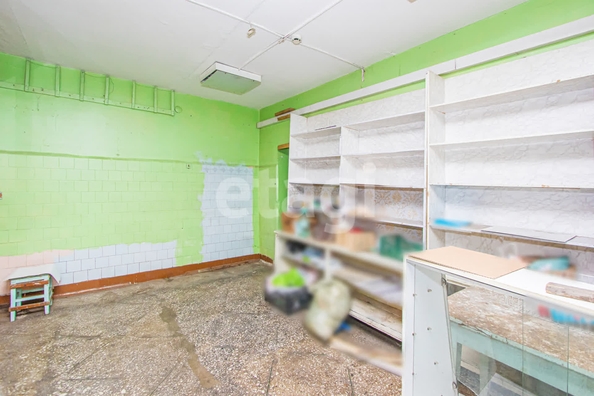 
  Продается универсальное помещение 263 м². Фото 9.