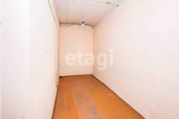 
  Продается универсальное помещение 263 м². Фото 11.