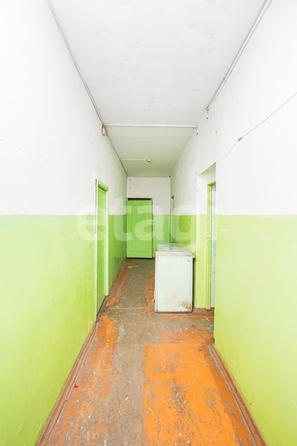 
  Продается универсальное помещение 263 м². Фото 14.