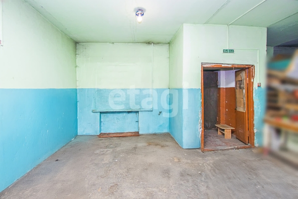 
  Продается универсальное помещение 263 м². Фото 34.