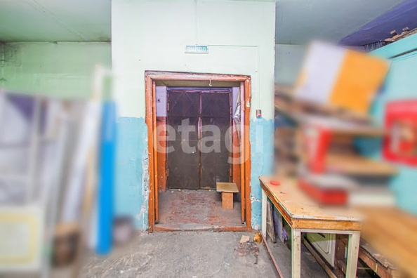 
  Продается универсальное помещение 263 м². Фото 35.