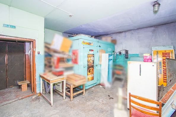 
  Продается универсальное помещение 263 м². Фото 36.