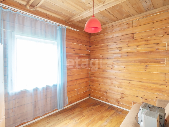 
  Продается дом 36 м². Фото 2.