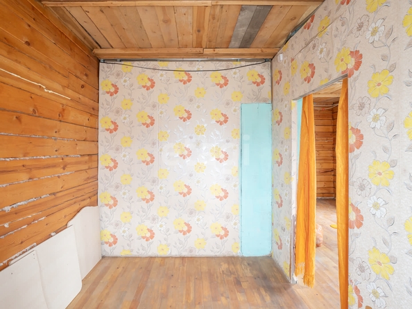 
  Продается дом 36 м². Фото 6.