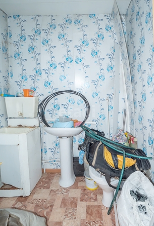 
  Продается дом 36 м². Фото 11.