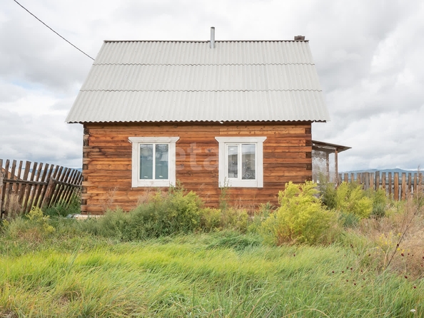 
  Продается дом 36 м². Фото 12.