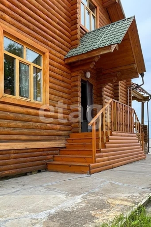 
  Продается готовый бизнес 283 м². Фото 8.