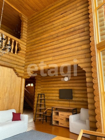 
  Продается готовый бизнес 283 м². Фото 17.