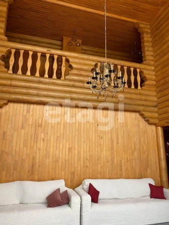 
  Продается готовый бизнес 283 м². Фото 19.