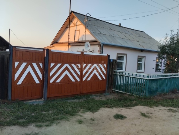 
  Продается дом 48 м². Фото 7.