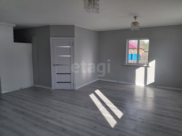 
  Продается дом 52.8 м². Фото 3.