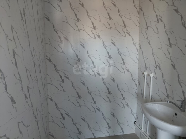 
  Продается дом 52.8 м². Фото 8.
