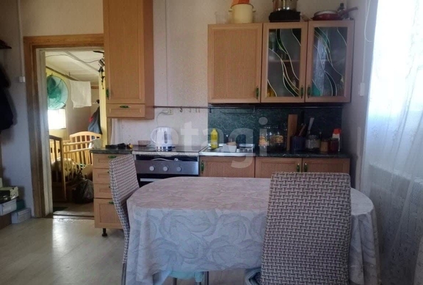 
  Продается дом 68.2 м². Фото 1.