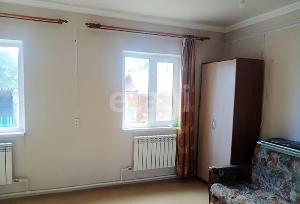 
  Продается дом 68.2 м². Фото 2.