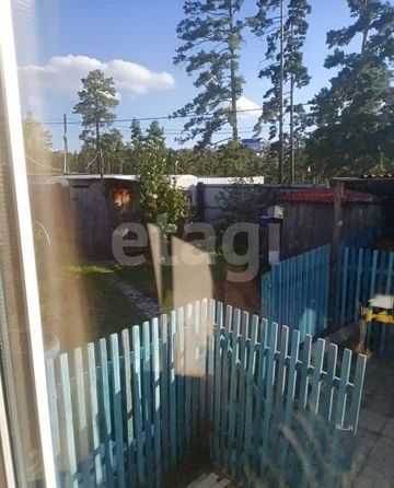 
  Продается дом 68.2 м². Фото 9.