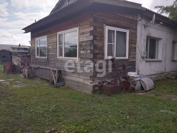 
  Продается дом 75.9 м². Фото 1.