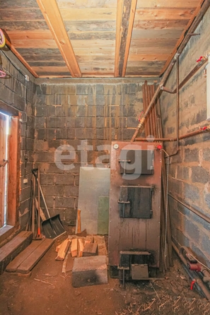 
  Продается дом 201.9 м². Фото 17.