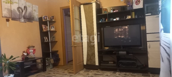 
  Продается дом 51.2 м². Фото 3.