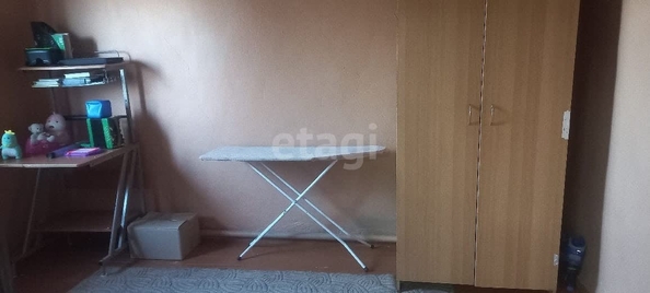 
  Продается дом 51.2 м². Фото 5.