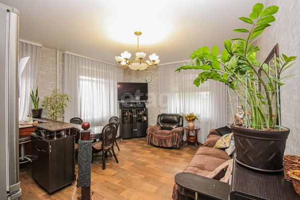 
  Продается дом 161.2 м². Фото 7.