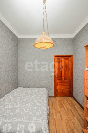 
  Продается дом 161.2 м². Фото 11.