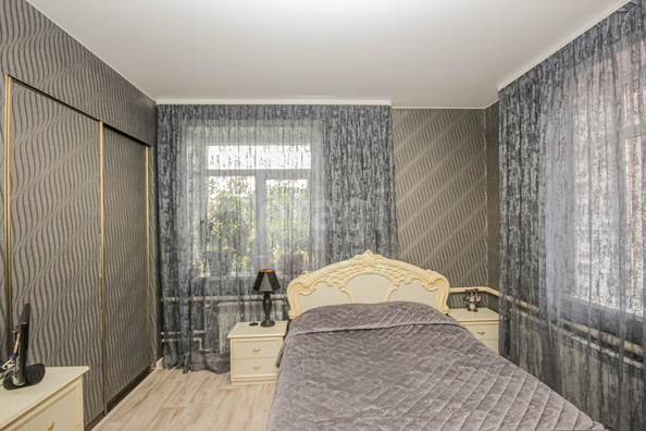 
  Продается дом 161.2 м². Фото 16.