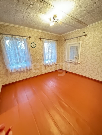 
  Продается дом 60 м². Фото 2.
