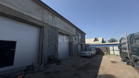
  Продается универсальное помещение 288 м². Фото 1.