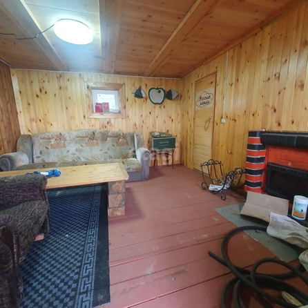 
  Продается дом 126 м². Фото 3.