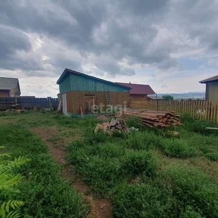 
  Продается дом 126 м². Фото 10.