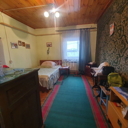 
  Продается дом 126 м². Фото 18.