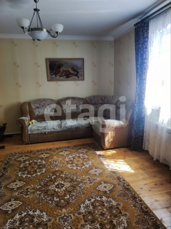 
  Продается дом 140 м². Фото 3.