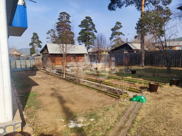 
  Продается дом 140 м². Фото 18.