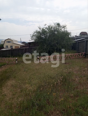 
  Продается дом 96.2 м². Фото 17.
