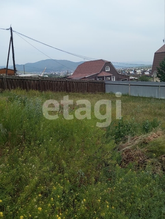 
  Продается дом 96.2 м². Фото 21.