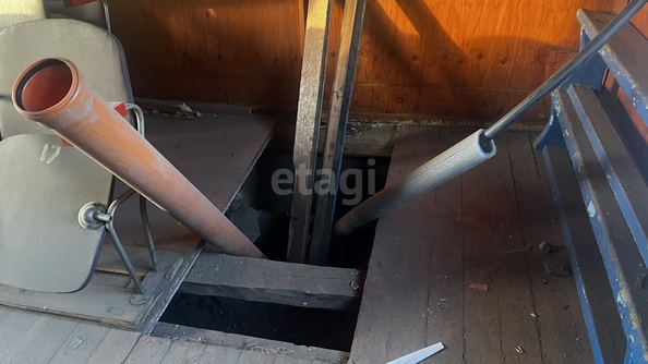 
  Продается универсальное помещение 95.1 м². Фото 13.