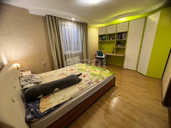 
  Продается дом 160 м². Фото 7.