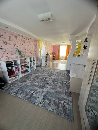 
  Продается дом 160 м². Фото 8.